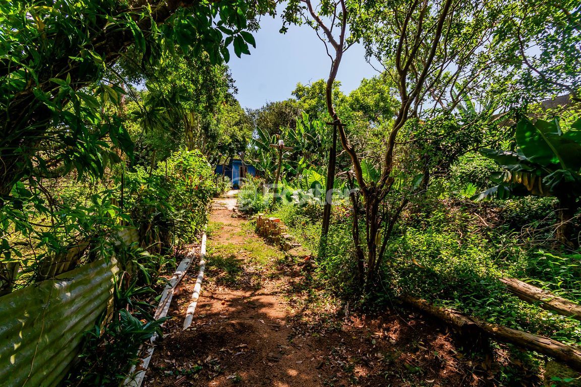 terreno lote condominio para comprar em Cristiano Kraemer, 413 - foto 17