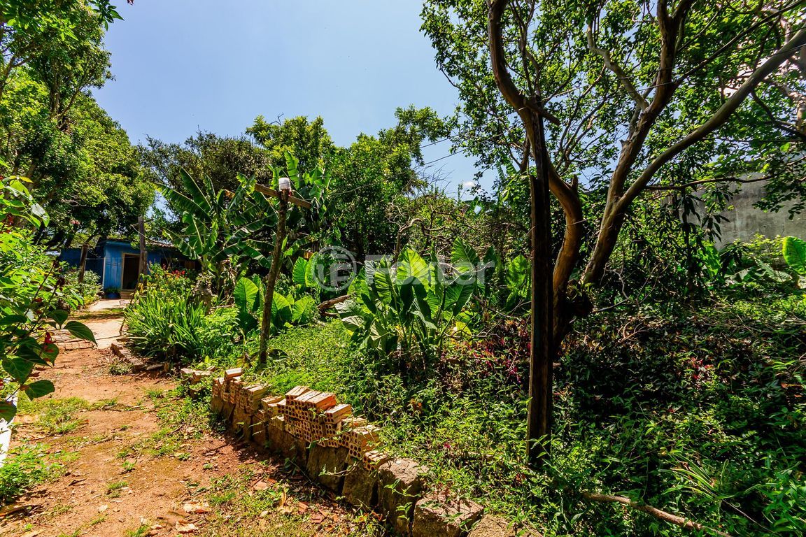 terreno lote condominio para comprar em Cristiano Kraemer, 413 - foto 18