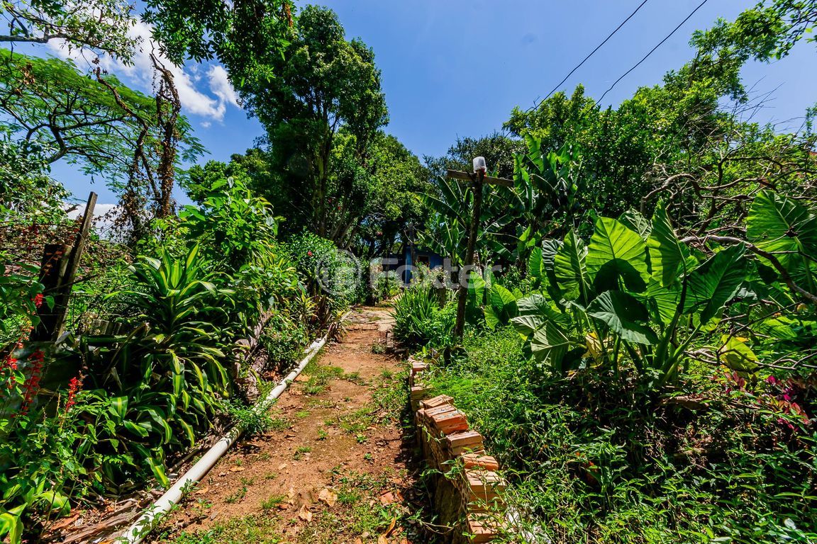 terreno lote condominio para comprar em Cristiano Kraemer, 413 - foto 19