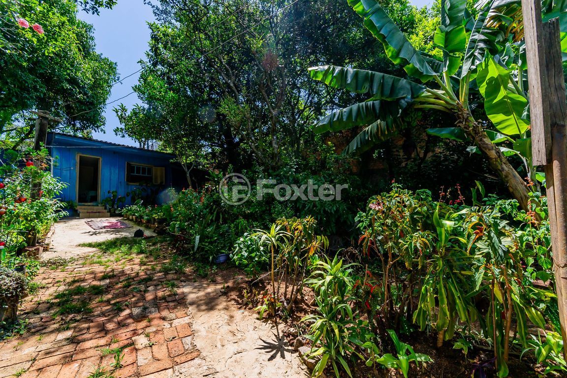 terreno lote condominio para comprar em Cristiano Kraemer, 413 - foto 23