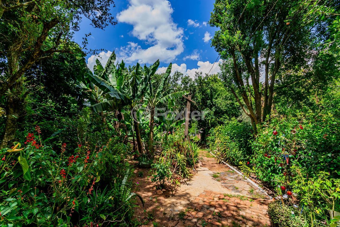 terreno lote condominio para comprar em Cristiano Kraemer, 413 - foto 24