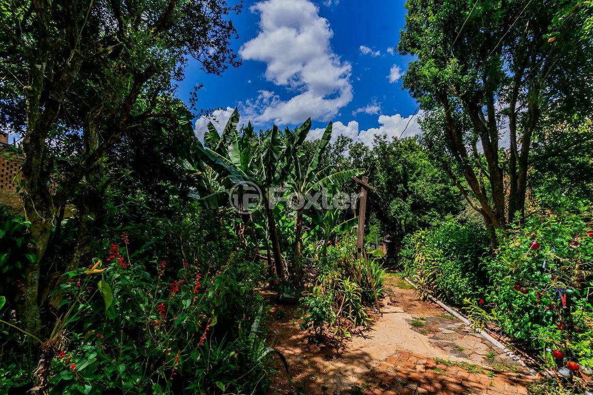 terreno lote condominio para comprar em Cristiano Kraemer, 413 - foto 25