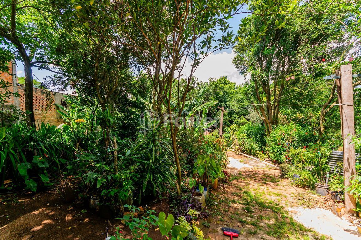 terreno lote condominio para comprar em Cristiano Kraemer, 413 - foto 27