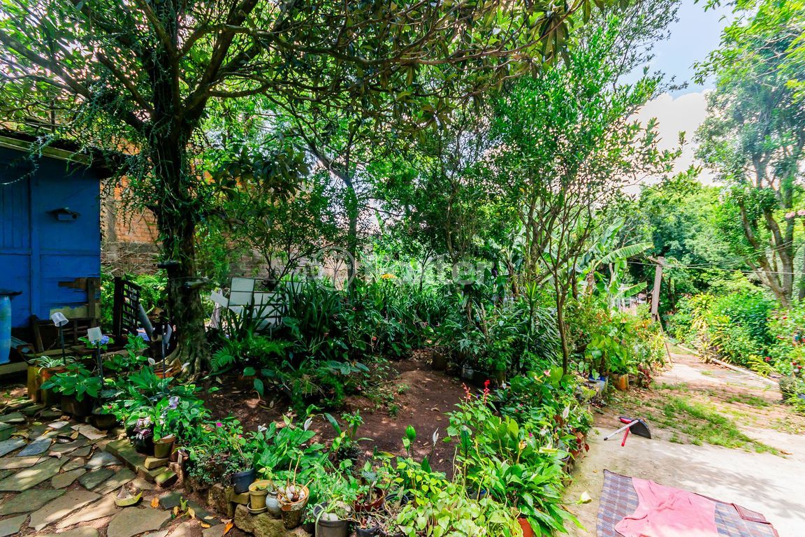 terreno lote condominio para comprar em Cristiano Kraemer, 413 - foto 28