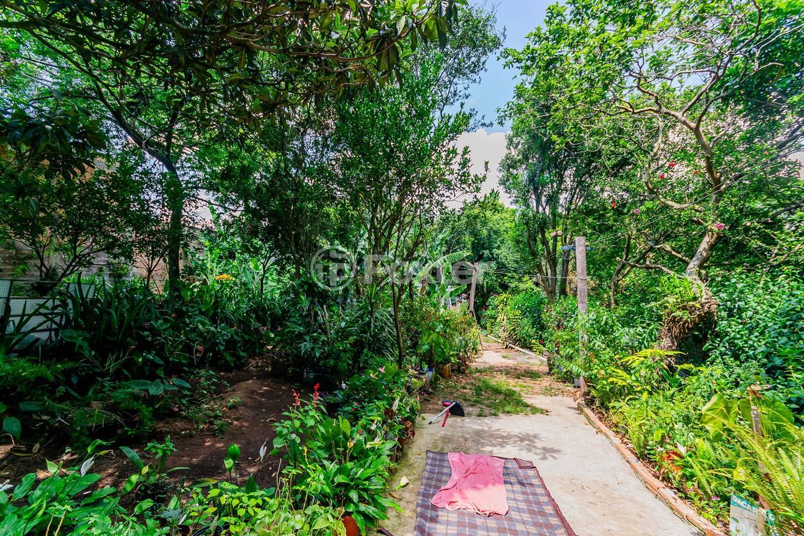 terreno lote condominio para comprar em Cristiano Kraemer, 413 - foto 29