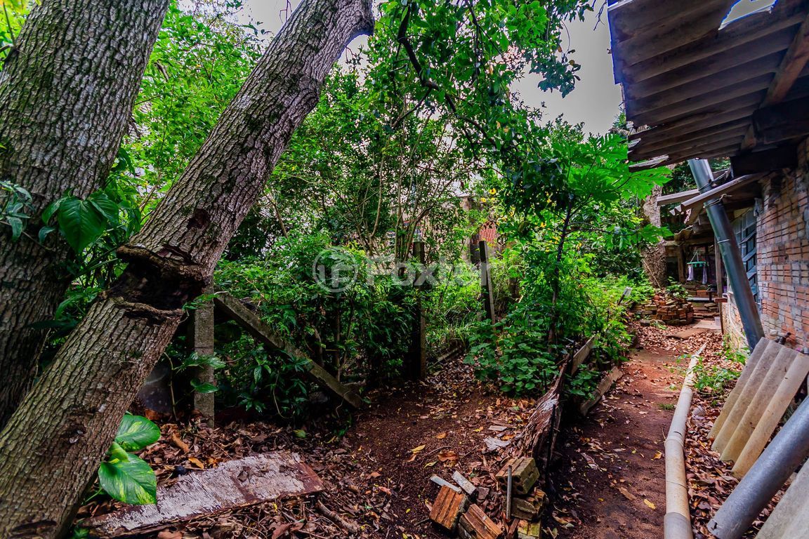 terreno lote condominio para comprar em Cristiano Kraemer, 413 - foto 32