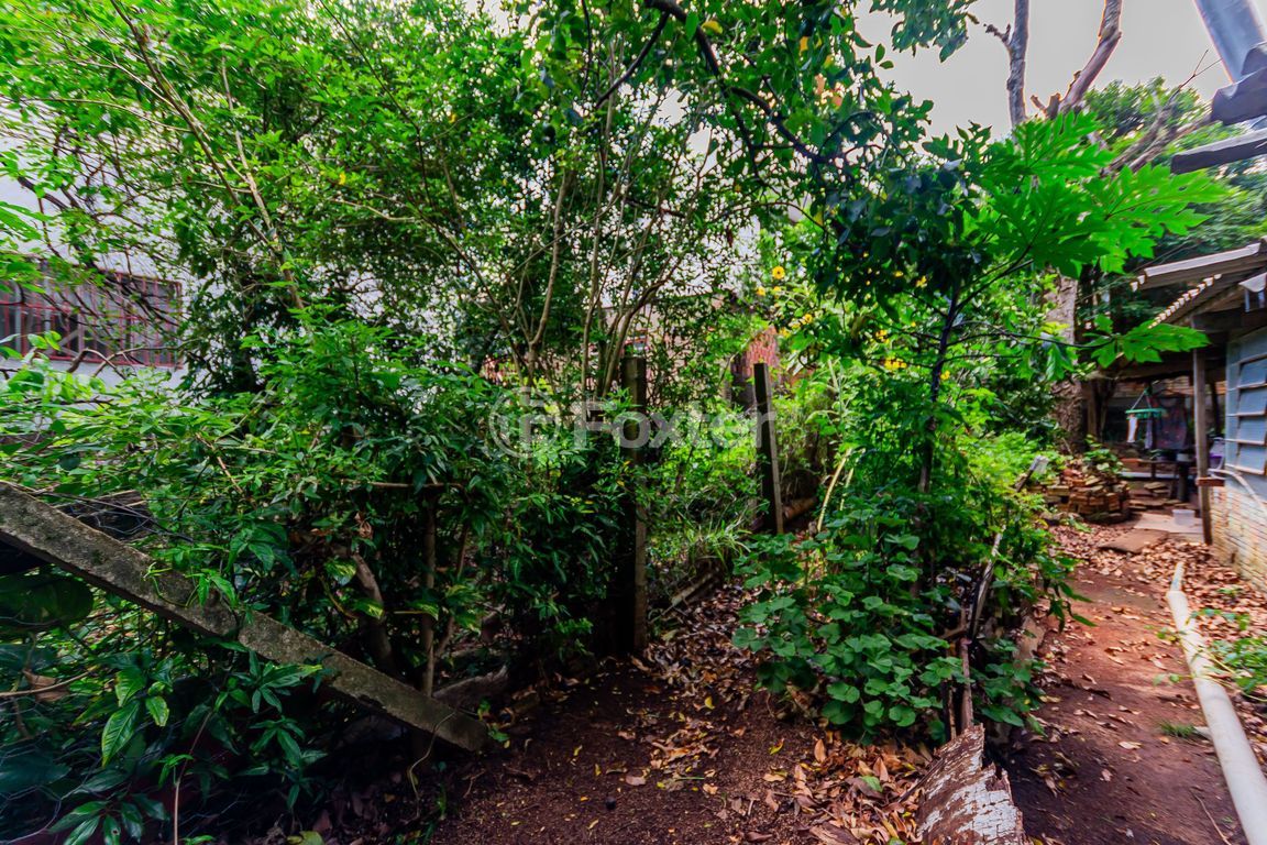 terreno lote condominio para comprar em Cristiano Kraemer, 413 - foto 33