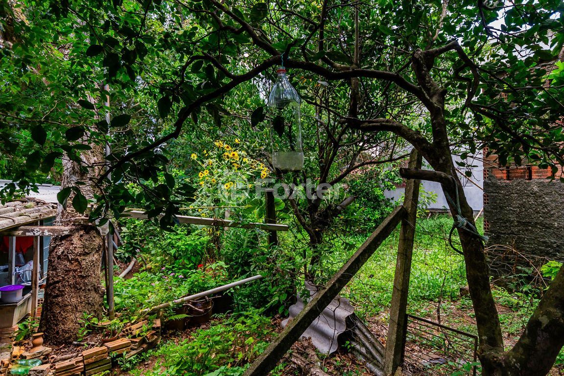 terreno lote condominio para comprar em Cristiano Kraemer, 413 - foto 34