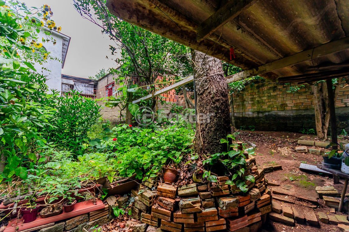 terreno lote condominio para comprar em Cristiano Kraemer, 413 - foto 35