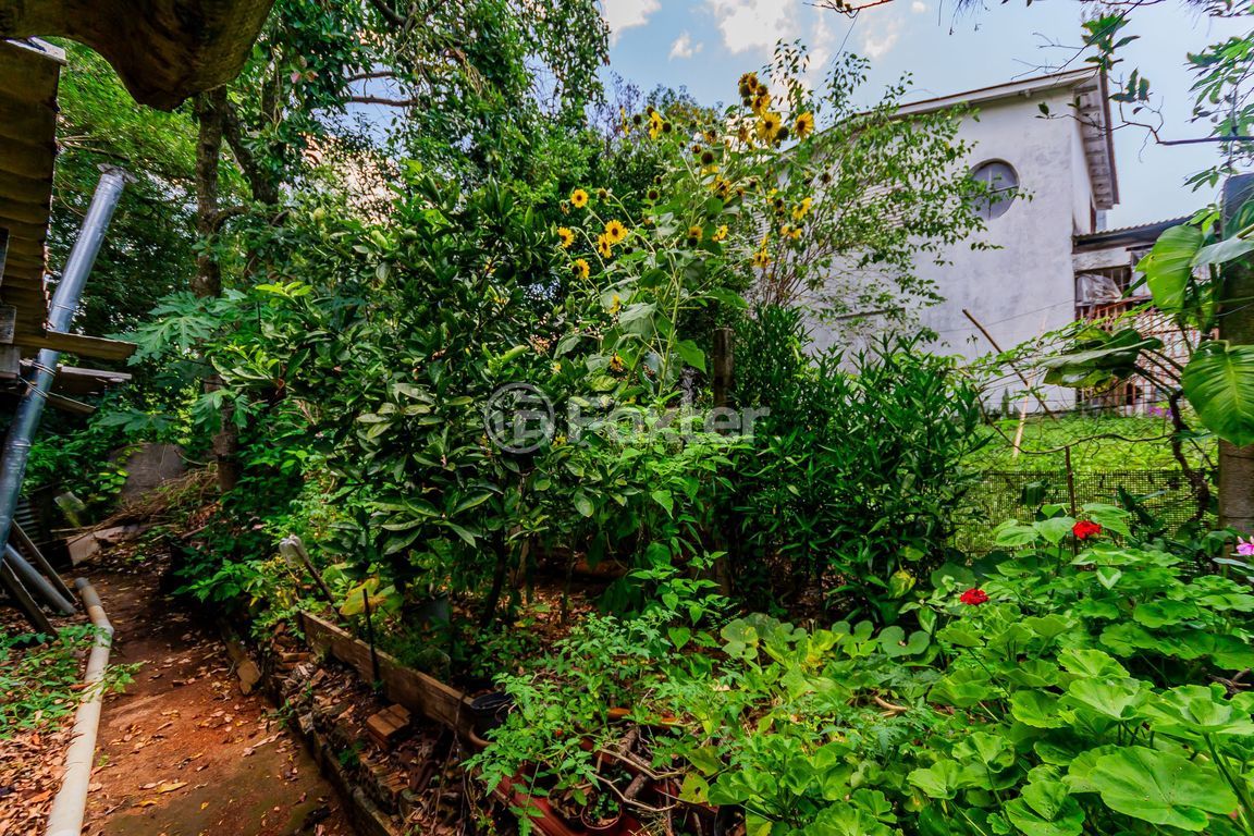 terreno lote condominio para comprar em Cristiano Kraemer, 413 - foto 37