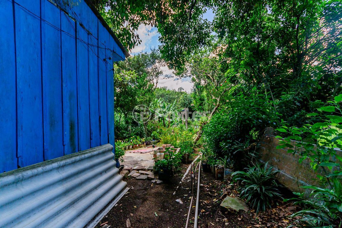 terreno lote condominio para comprar em Cristiano Kraemer, 413 - foto 38