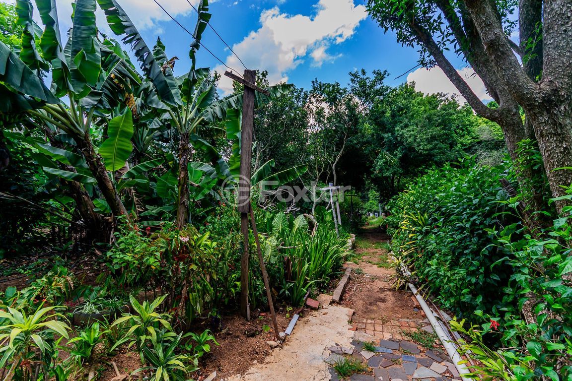 terreno lote condominio para comprar em Cristiano Kraemer, 413 - foto 39