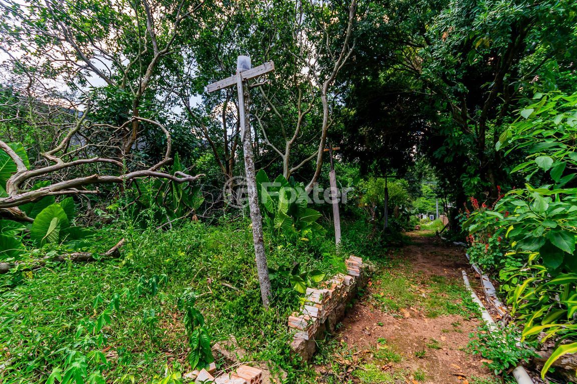 terreno lote condominio para comprar em Cristiano Kraemer, 413 - foto 40