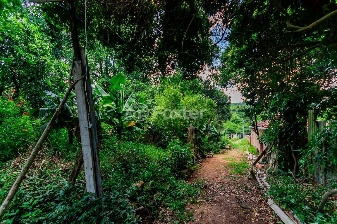 terreno lote condominio para comprar em Cristiano Kraemer, 413 - foto 42