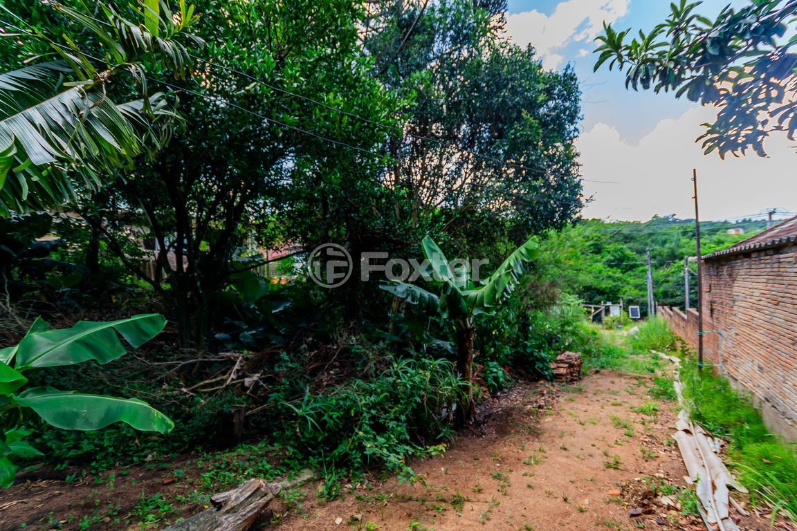 terreno lote condominio para comprar em Cristiano Kraemer, 413 - foto 43