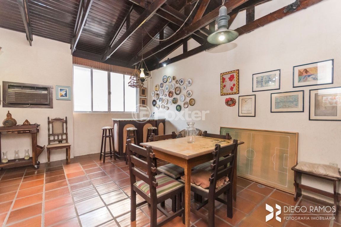 Prédio para comprar em Felipe Neri, 218 - foto 8