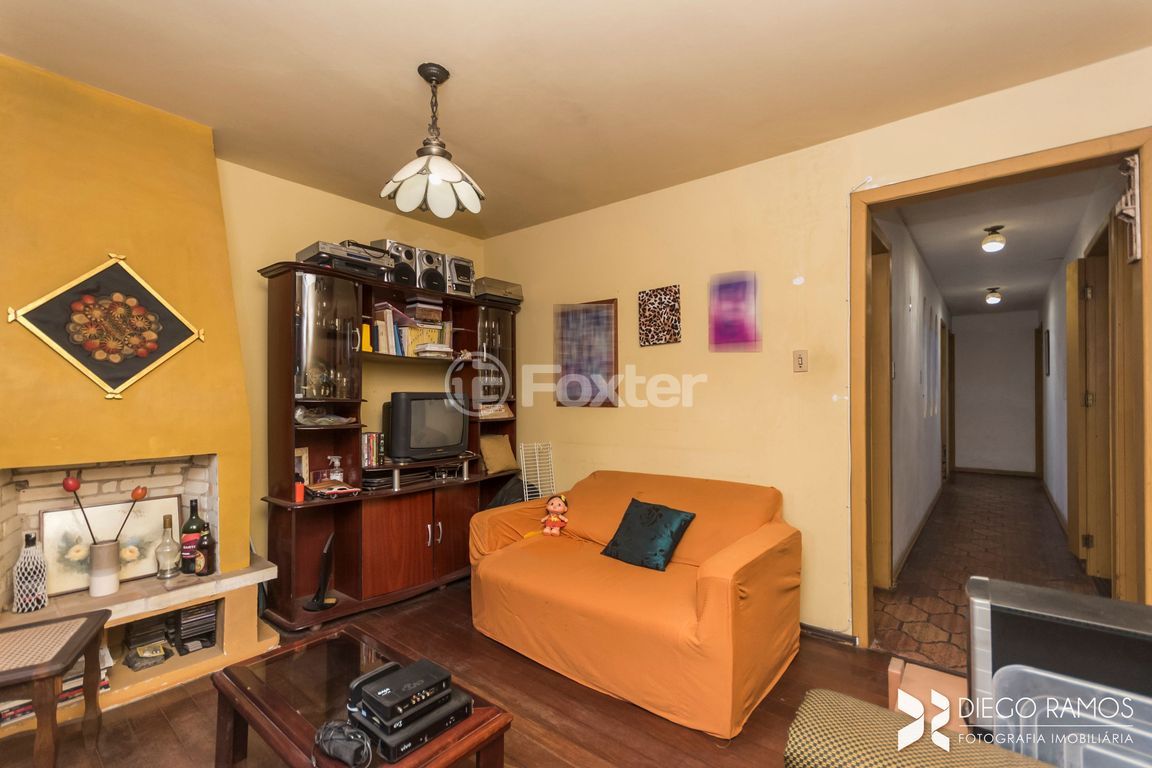 Prédio para comprar em Felipe Neri, 218 - foto 10