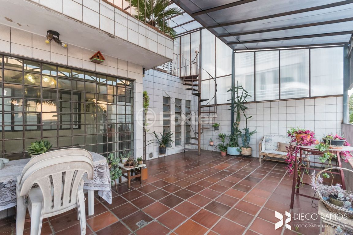 Prédio para comprar em Felipe Neri, 218 - foto 15