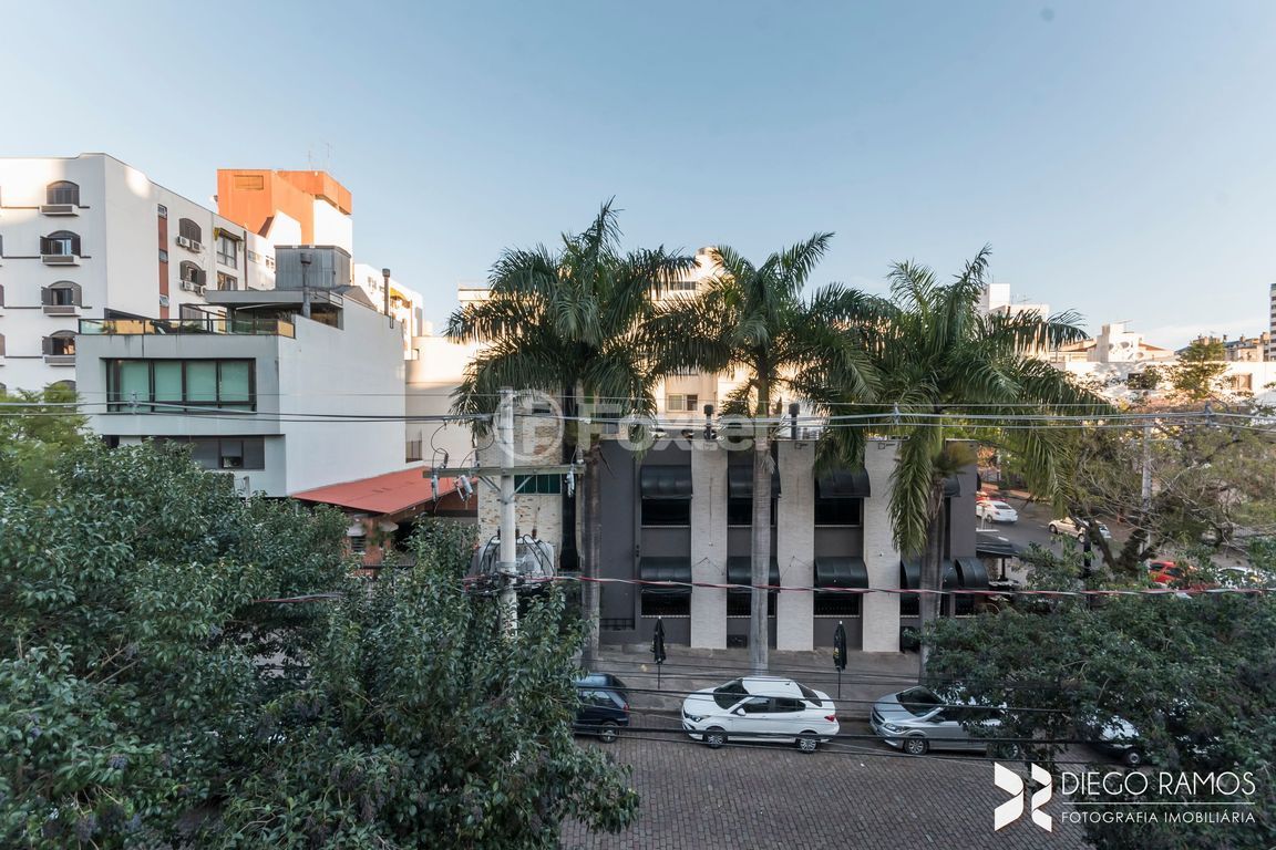 Prédio para comprar em Felipe Neri, 218 - foto 18
