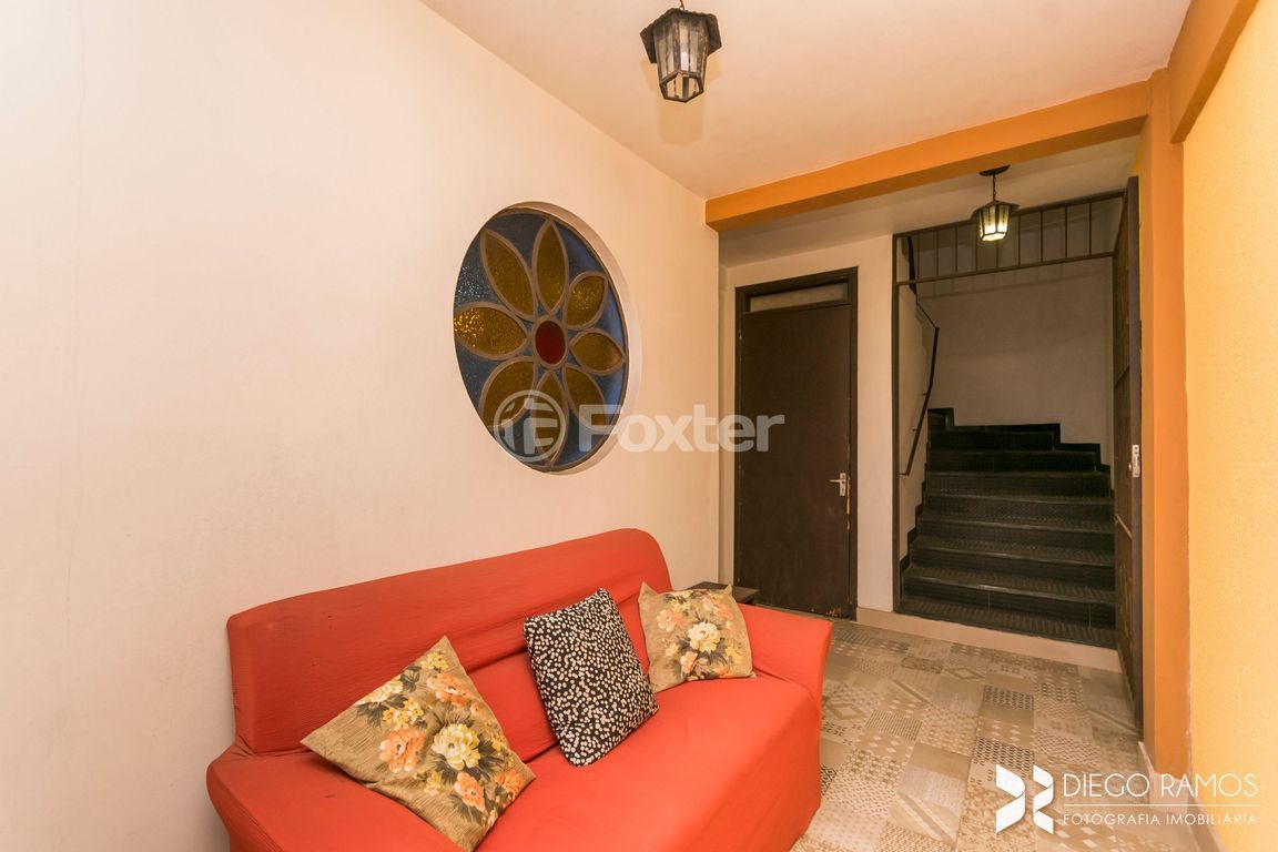 Prédio para comprar em Felipe Neri, 218 - foto 19