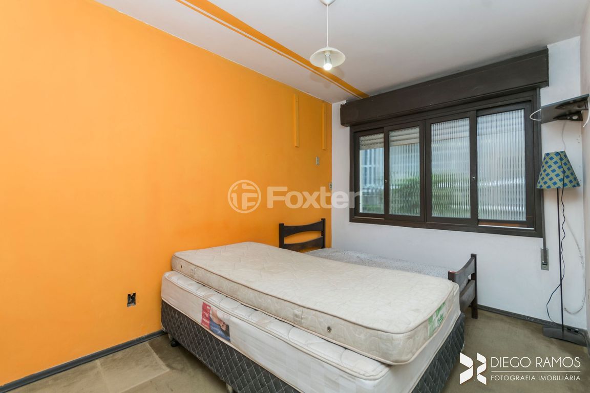 Prédio para comprar em Felipe Neri, 218 - foto 20