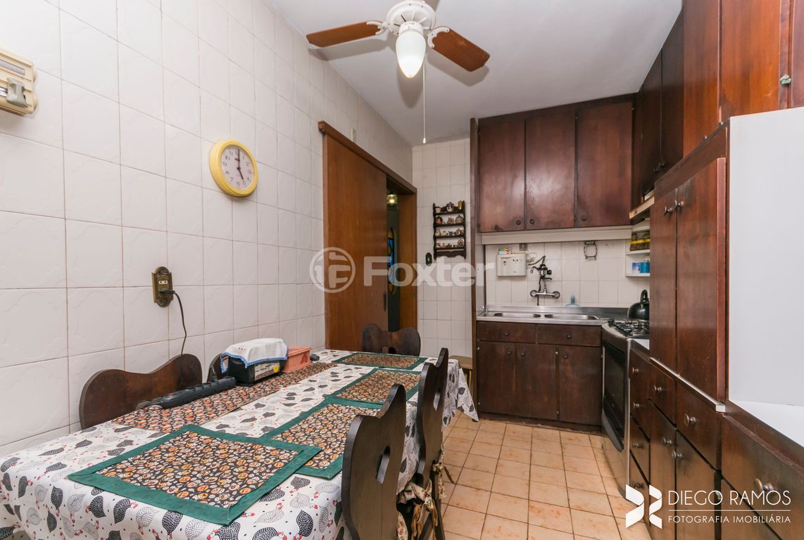 Prédio para comprar em Felipe Neri, 218 - foto 24