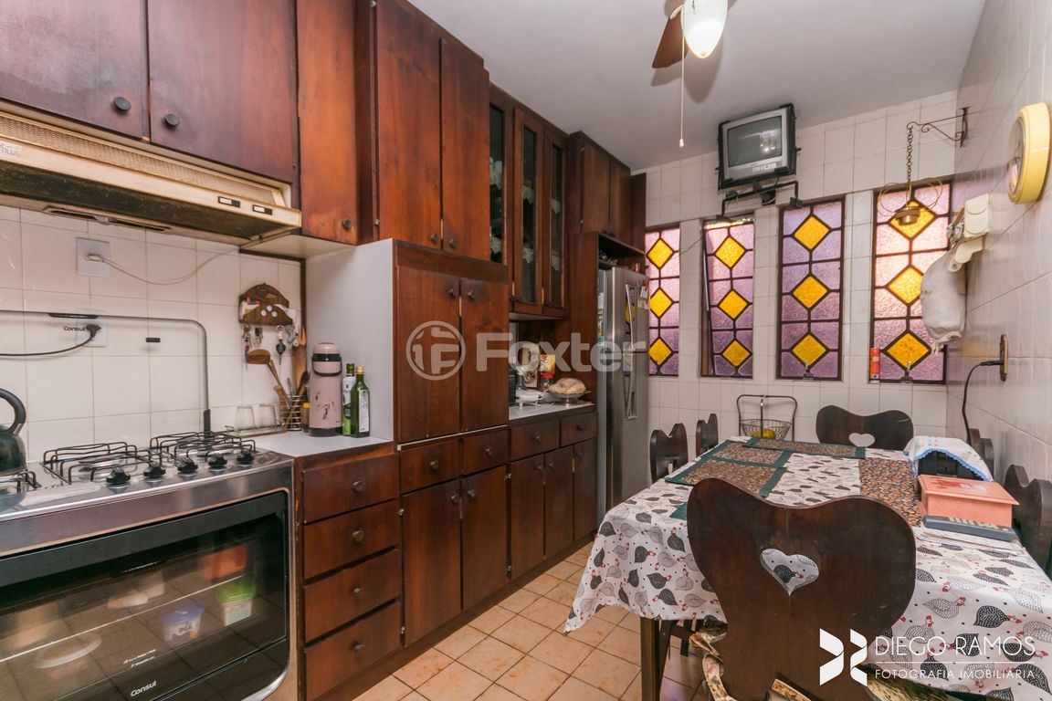 Prédio para comprar em Felipe Neri, 218 - foto 25