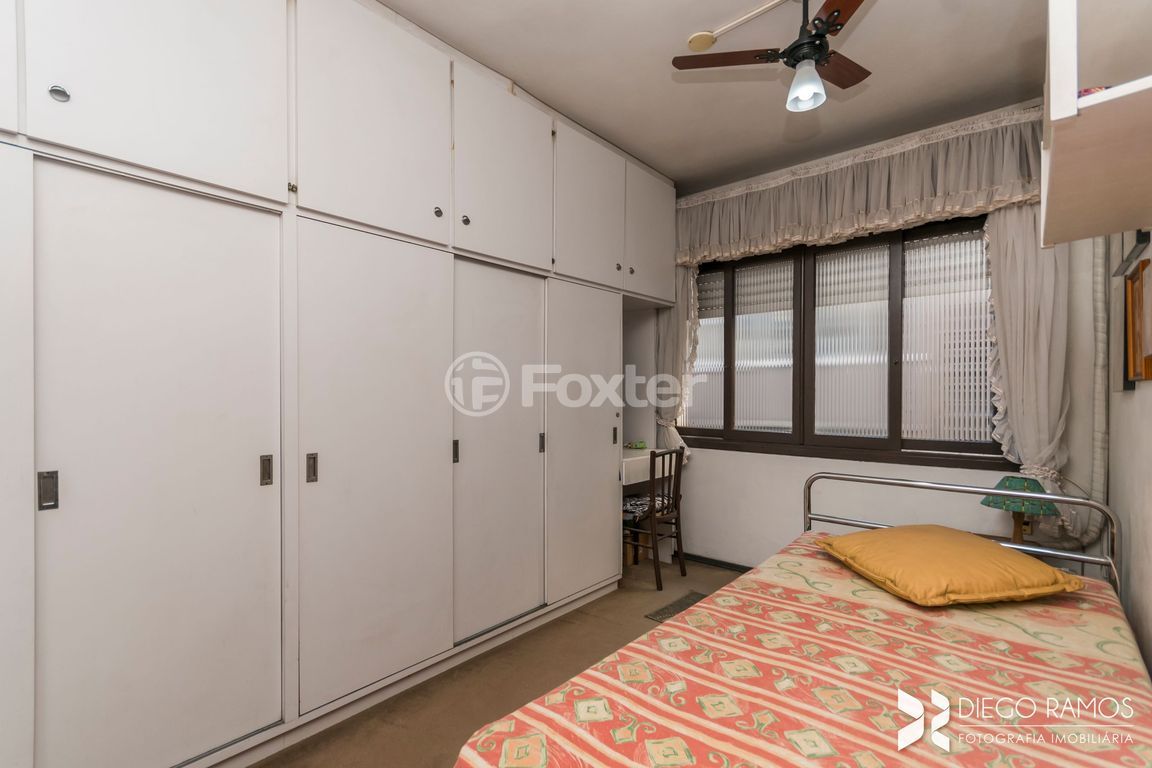 Prédio para comprar em Felipe Neri, 218 - foto 28