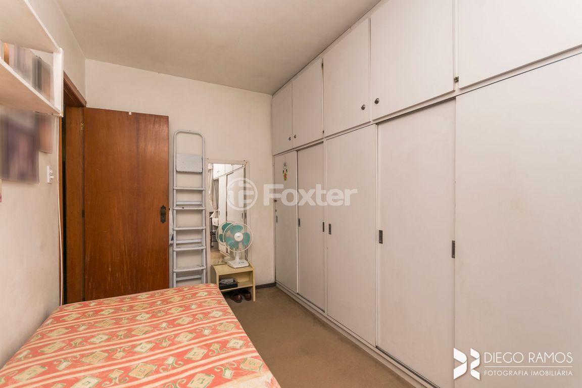 Prédio para comprar em Felipe Neri, 218 - foto 29