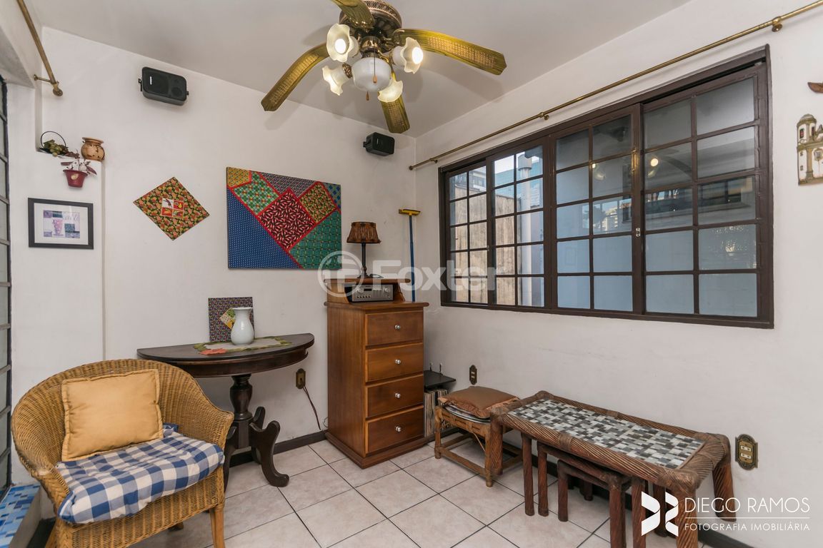 Prédio para comprar em Felipe Neri, 218 - foto 33