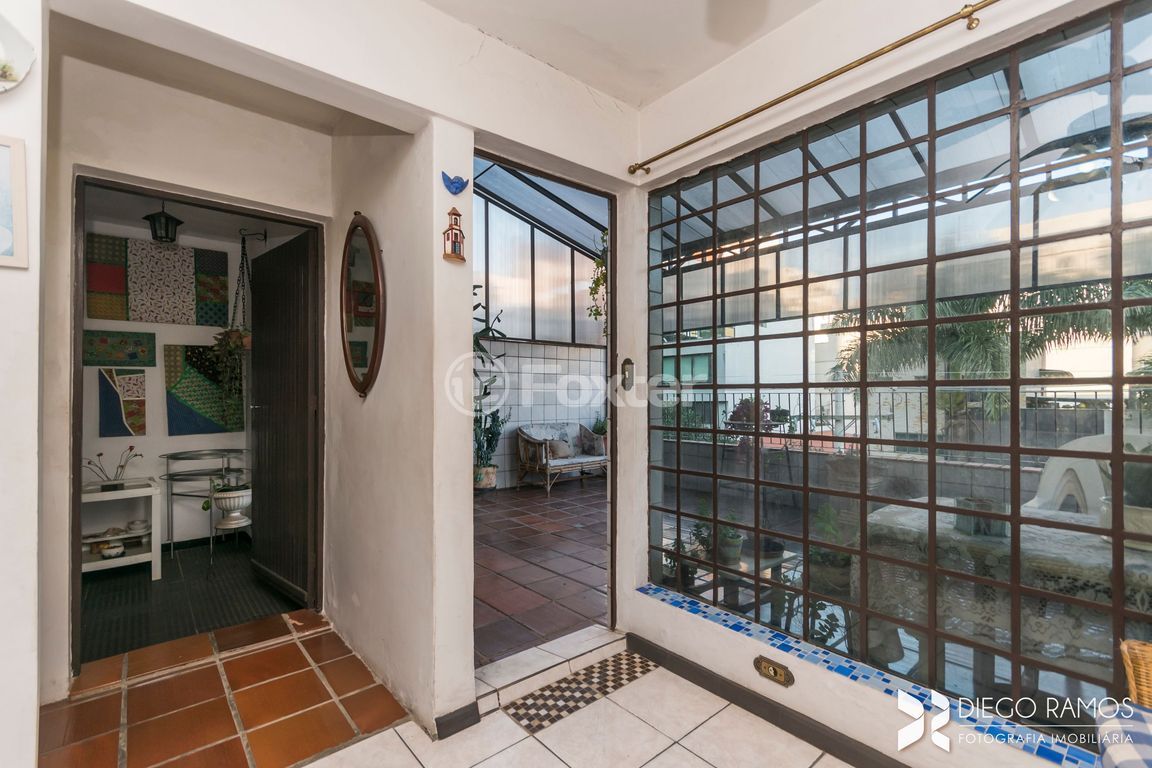 Prédio para comprar em Felipe Neri, 218 - foto 34