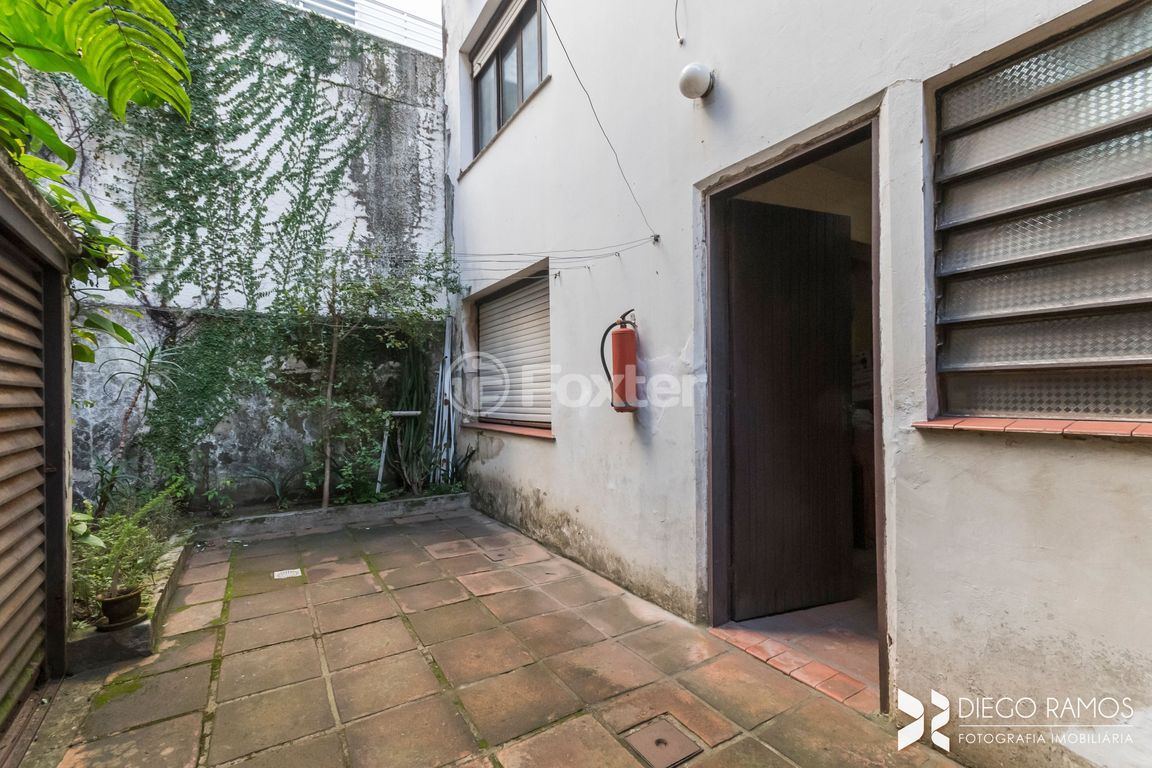 Prédio para comprar em Felipe Neri, 218 - foto 35