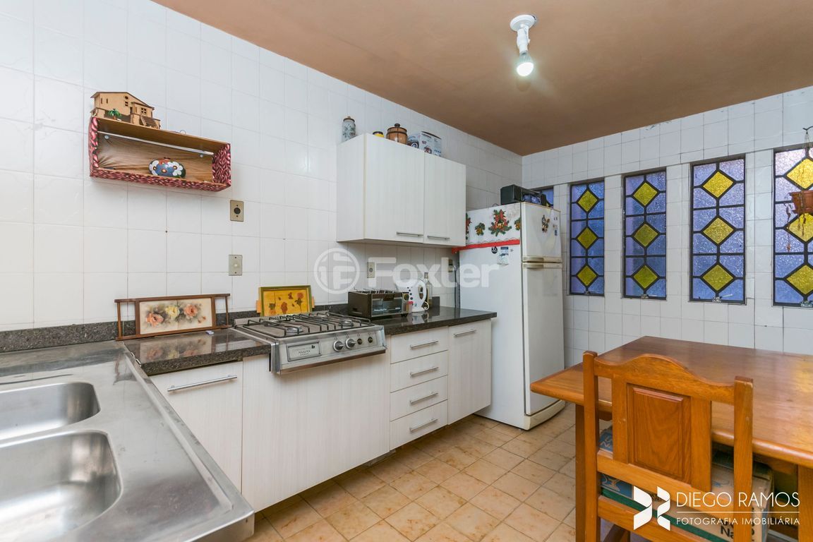 Prédio para comprar em Felipe Neri, 218 - foto 38