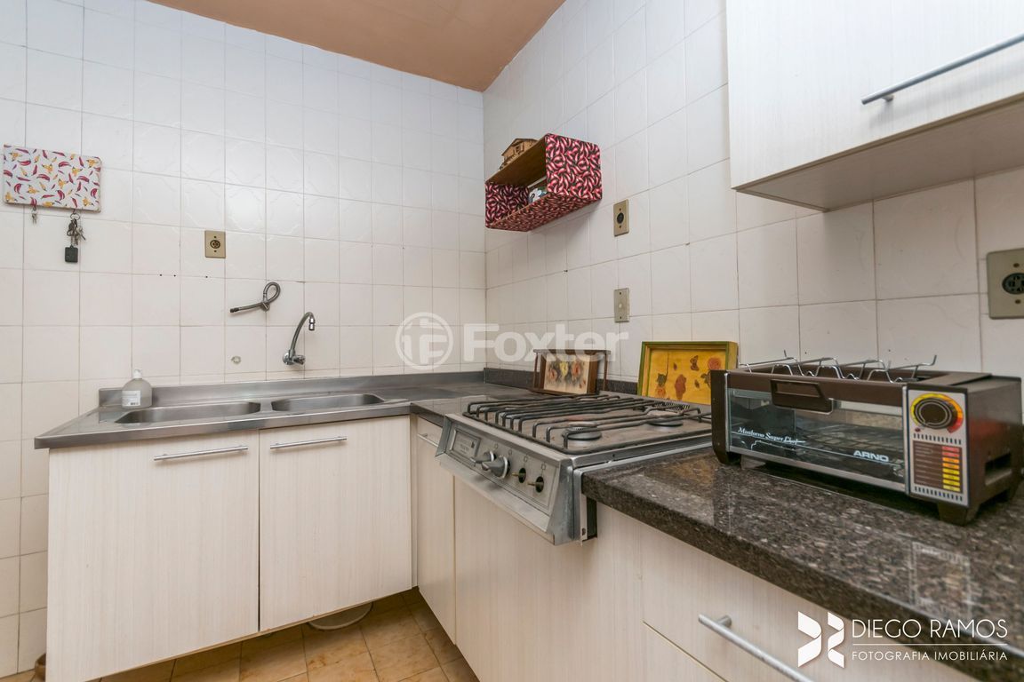 Prédio para comprar em Felipe Neri, 218 - foto 39