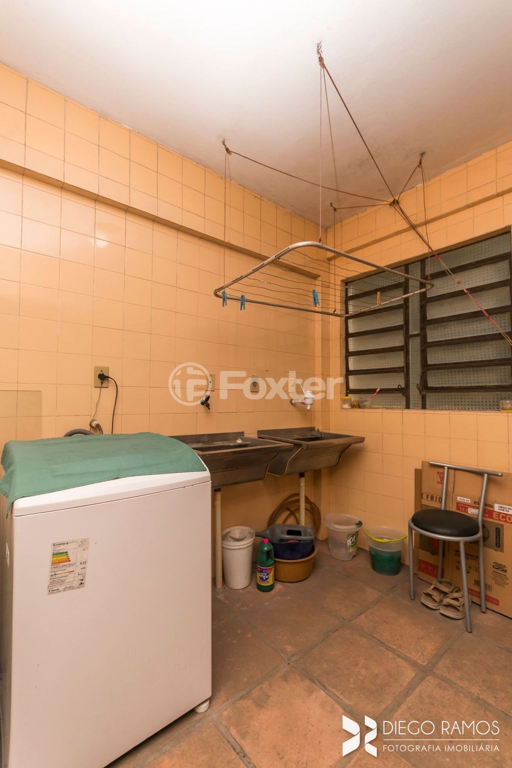 Prédio para comprar em Felipe Neri, 218 - foto 41