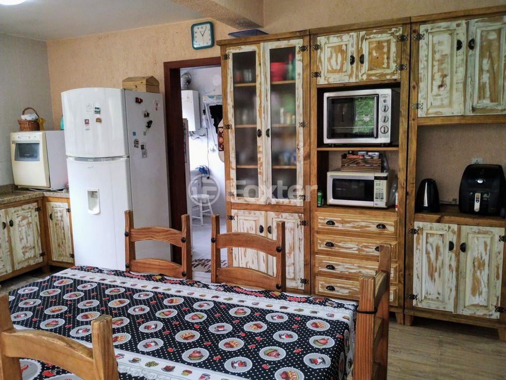Foto do Anuncio