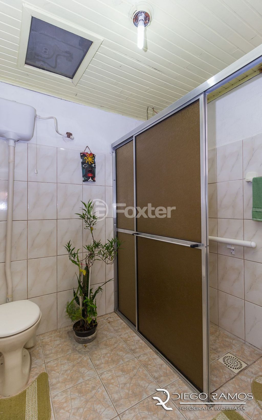 casa sobrado para comprar em Visconde do Herval, 1140 - foto 8