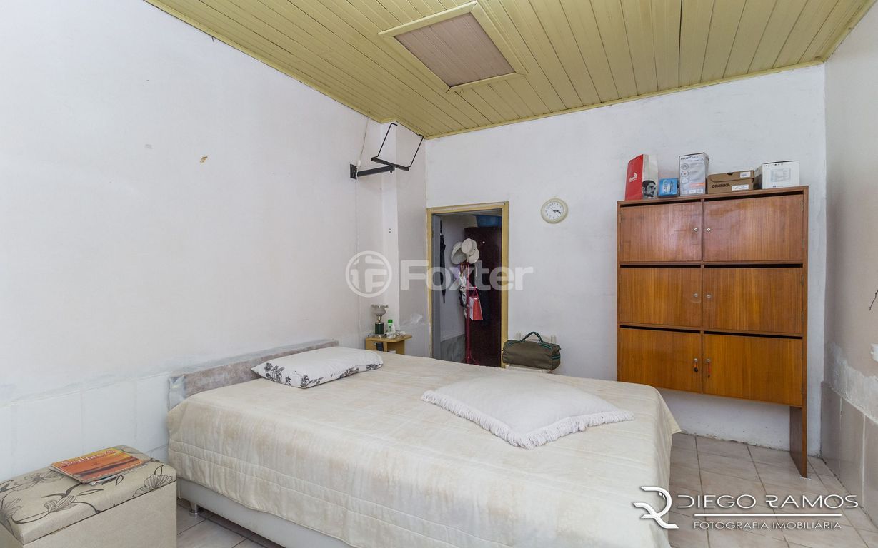 casa sobrado para comprar em Visconde do Herval, 1140 - foto 9
