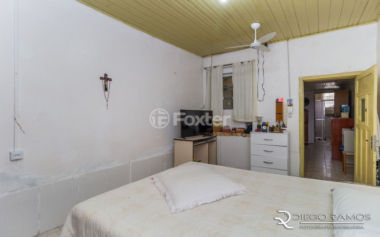 casa sobrado para comprar em Visconde do Herval, 1140 - foto 10