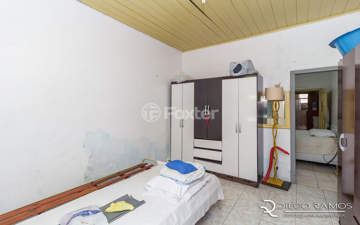 casa sobrado para comprar em Visconde do Herval, 1140 - foto 12