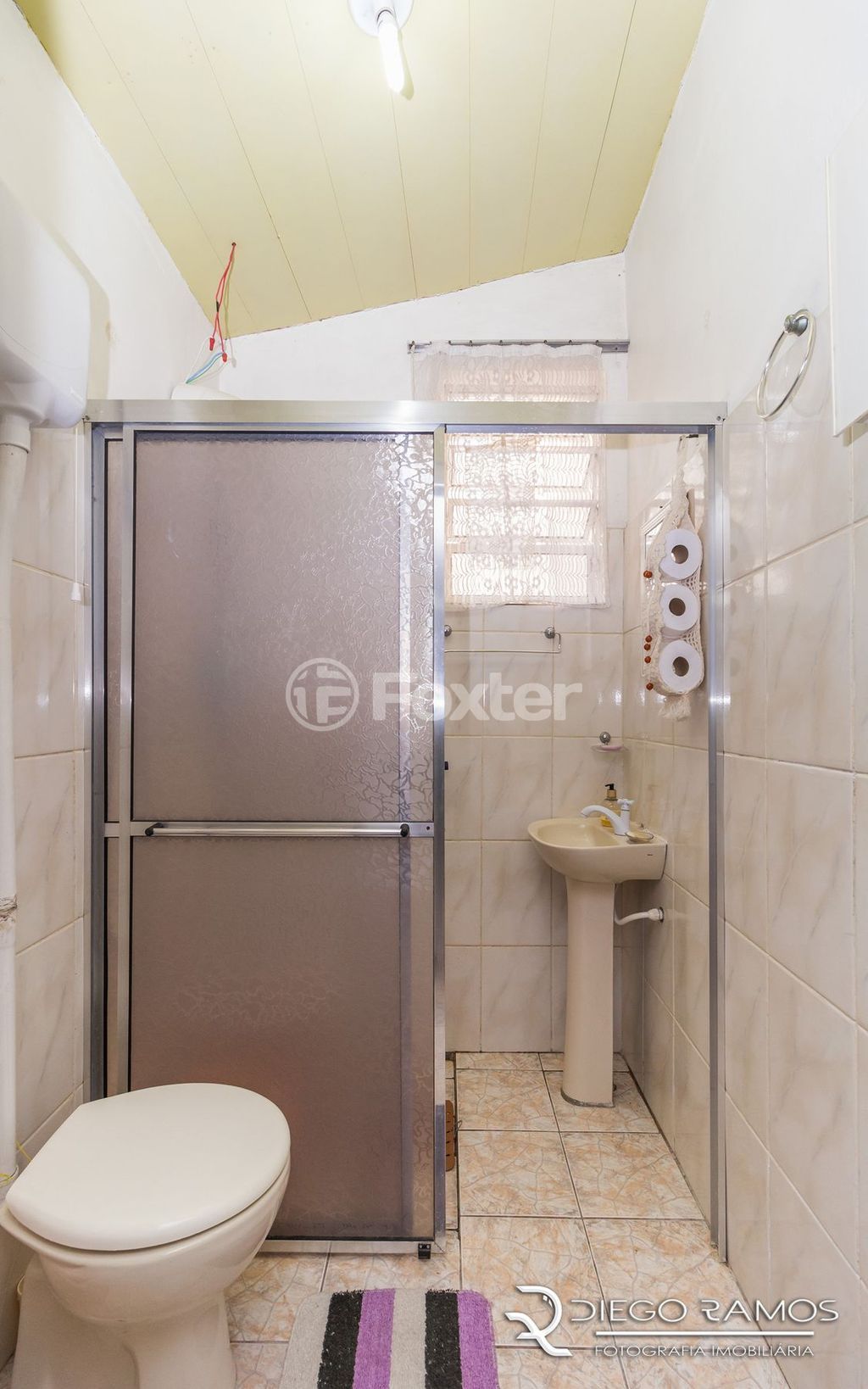 casa sobrado para comprar em Visconde do Herval, 1140 - foto 14