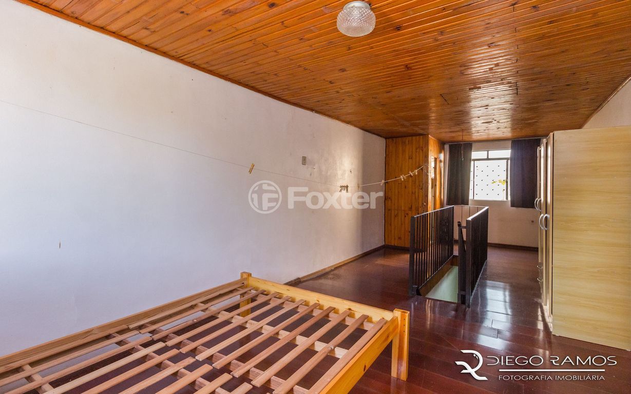 casa sobrado para comprar em Visconde do Herval, 1140 - foto 7