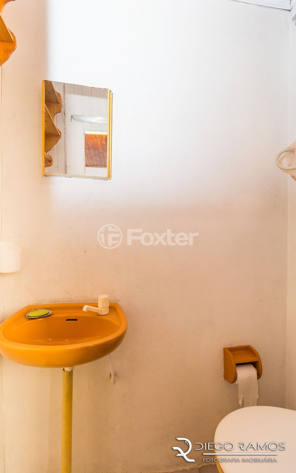 casa sobrado para comprar em Visconde do Herval, 1140 - foto 16