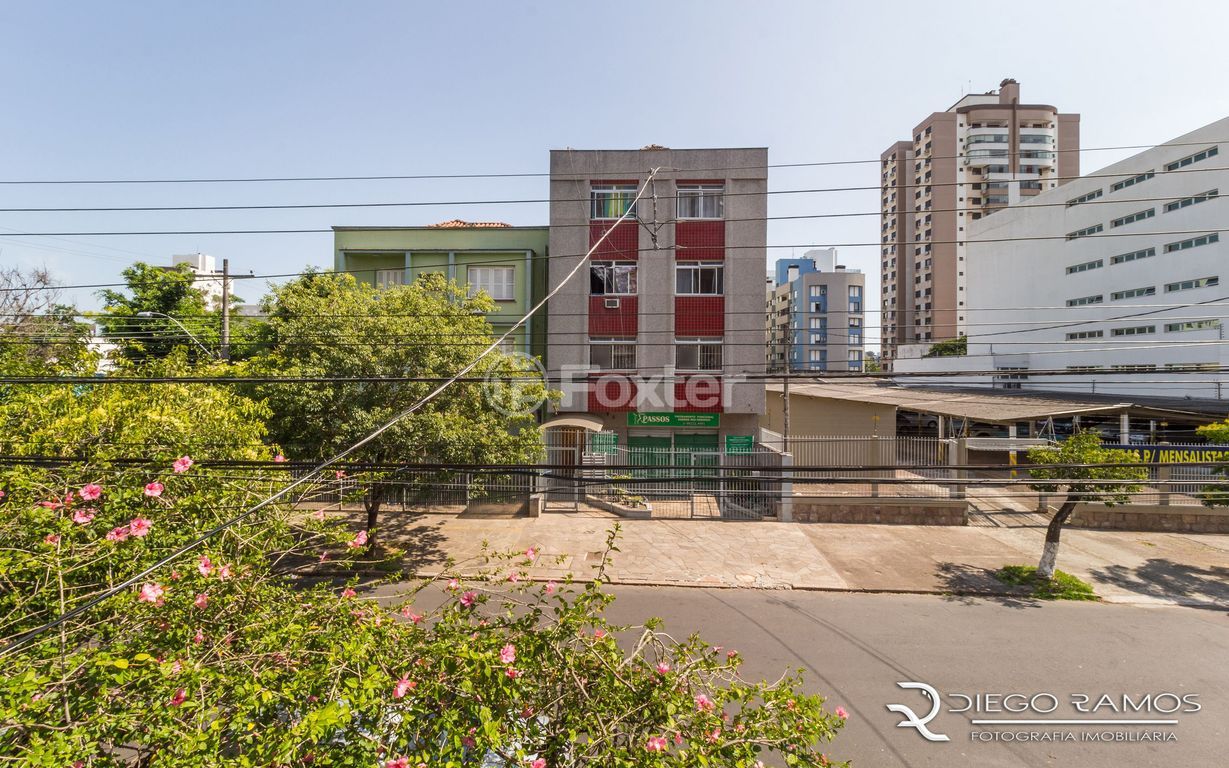 casa sobrado para comprar em Visconde do Herval, 1140 - foto 17