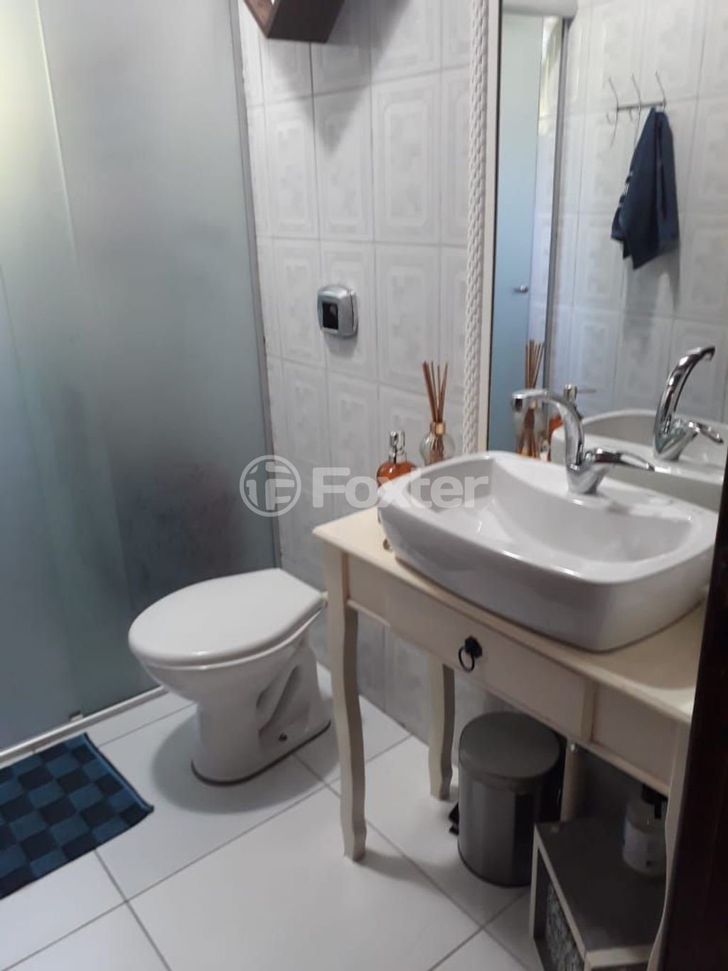 casa sobrado para comprar em Professor Oscar Pereira, 6842 - foto 10
