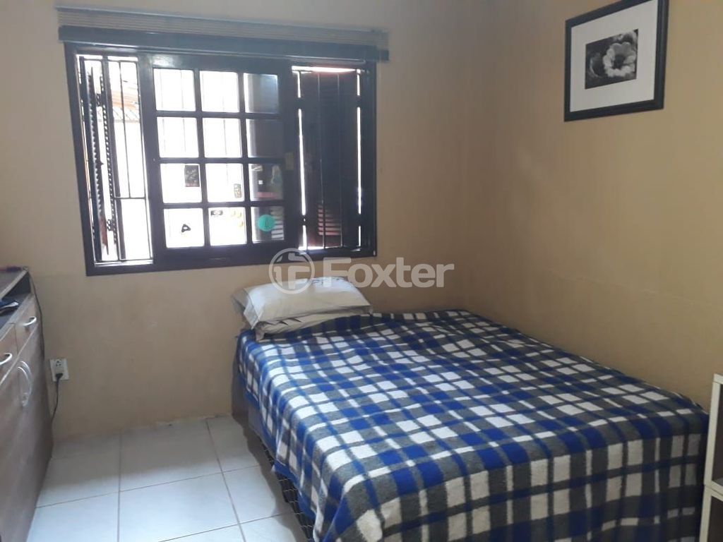 casa sobrado para comprar em Professor Oscar Pereira, 6842 - foto 12