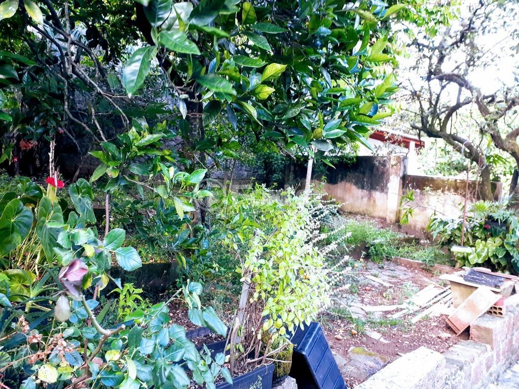 casa sobrado para comprar em Professor Bertrand Russel, 190 - foto 8
