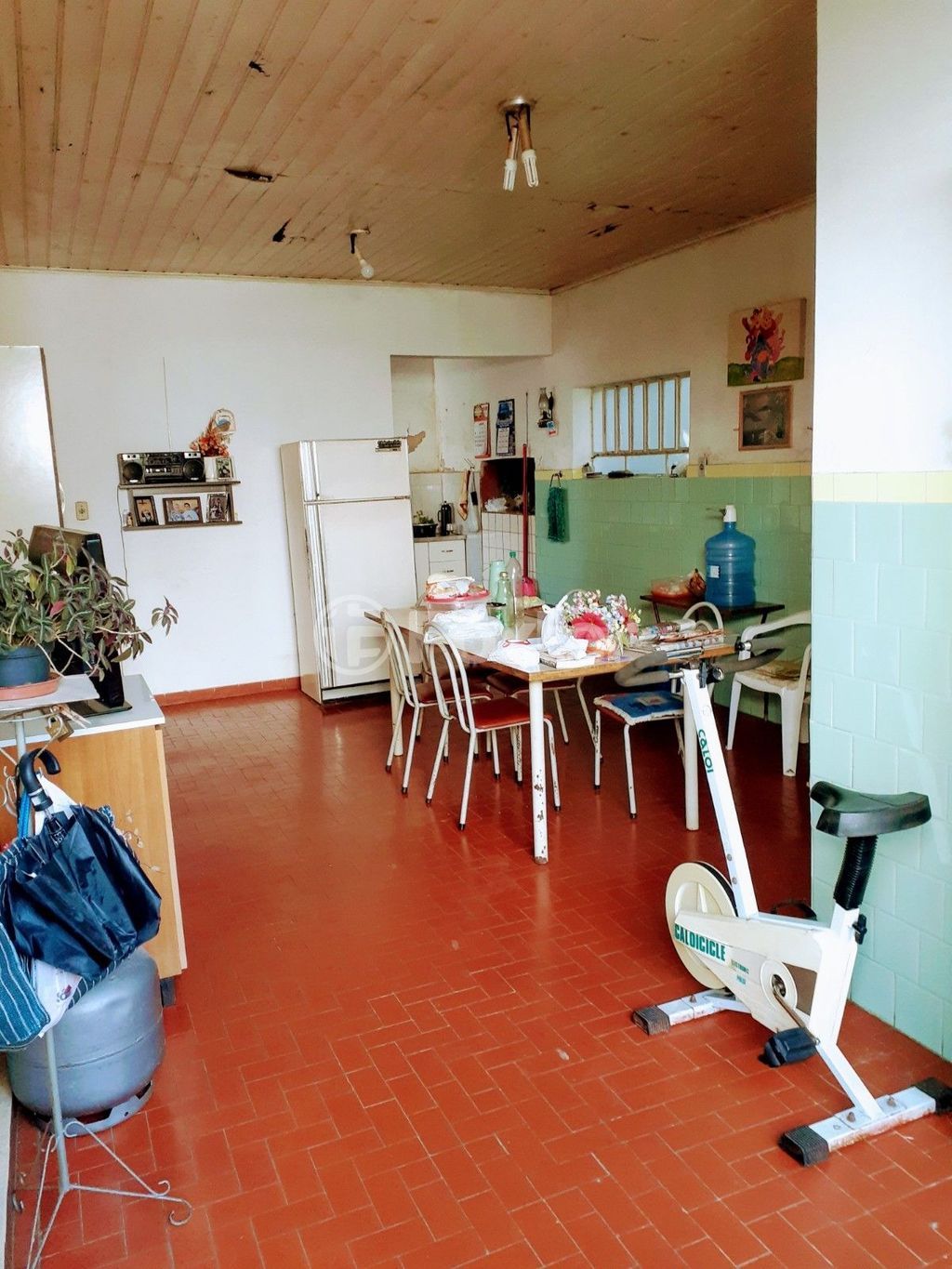 casa sobrado para comprar em Professor Bertrand Russel, 190 - foto 7