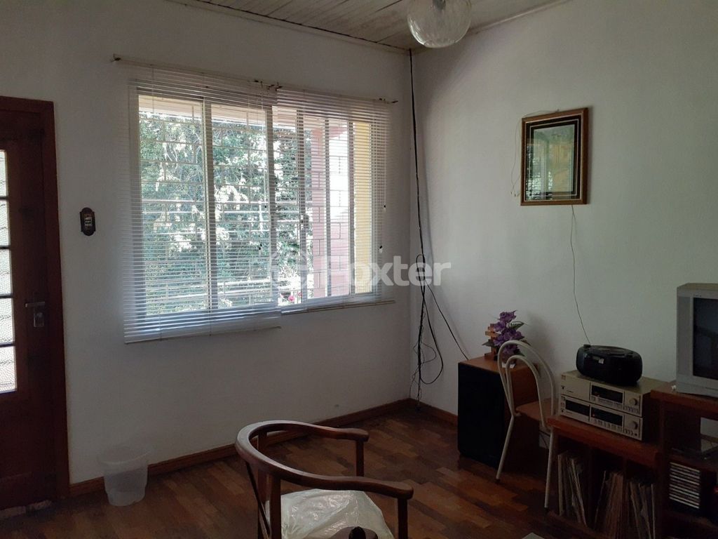 casa sobrado para comprar em Professor Bertrand Russel, 190 - foto 6