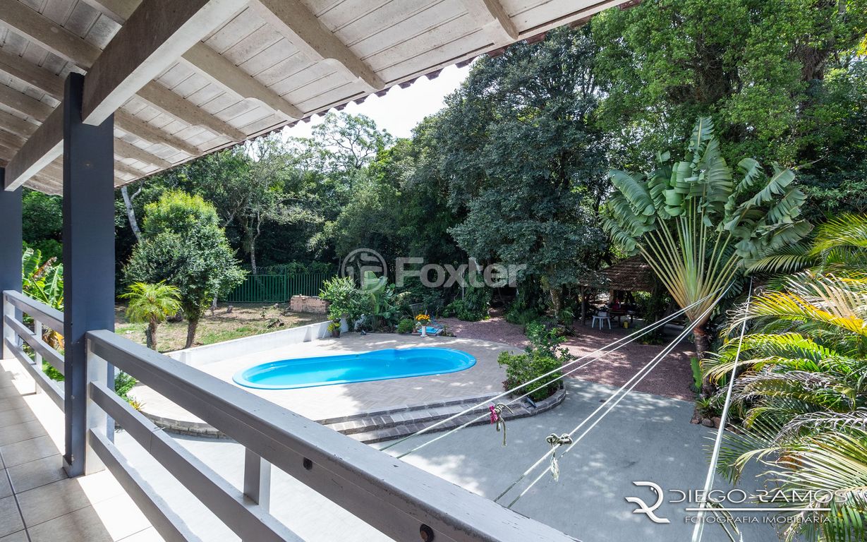 Foto do Anuncio